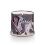 product-277296-1790110846-ILL02-0000179^2